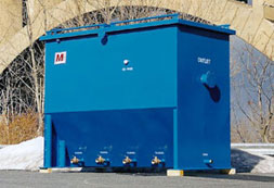 dupont-a150