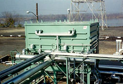 pse&g-burlington-a2000