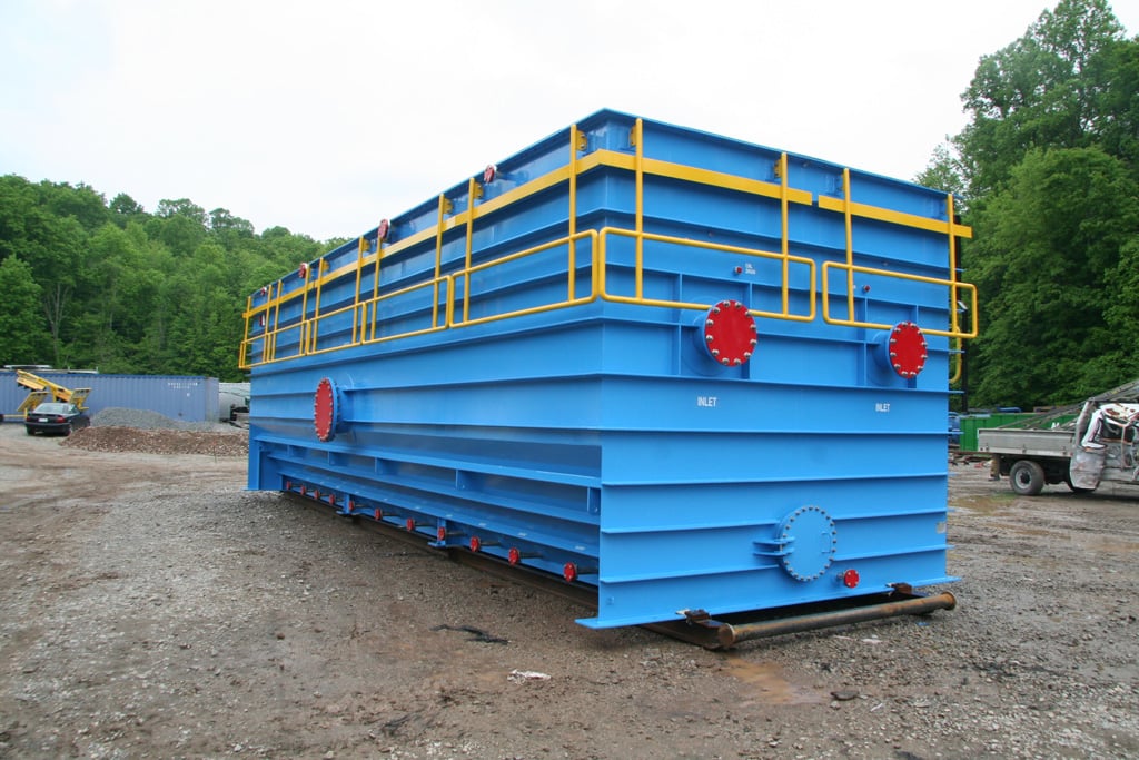 OWS_Tank_1_at_WV_Shop_044