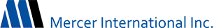 mercer_logo_blue_black_h40
