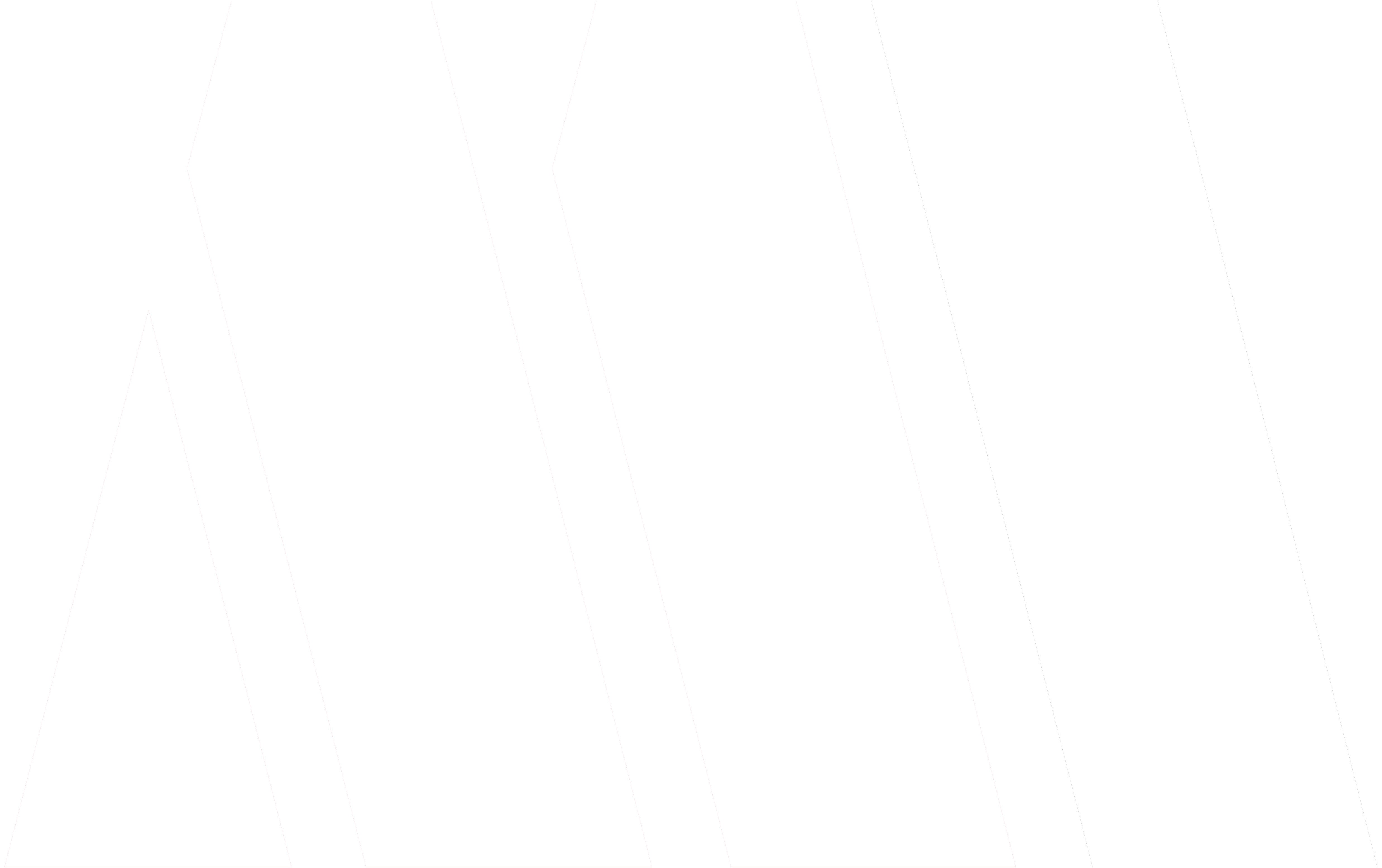 mercer_logo_trans_white-2