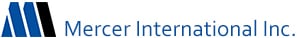 mercer_logo_with_text_blue