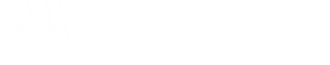 mercer_logo_with_text_trans_white-1