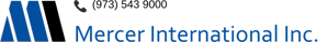 Mercer_logo_phone 