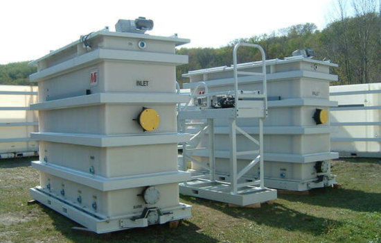 top_nav_rental