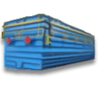 top_nav__above_style1
