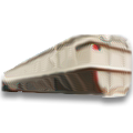 top_nav_custom_style1-1