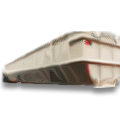 top_nav_custom_style1