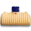 top_nav_poly_style1