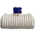 top_nav_poly_style2