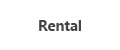 top_nav_title_Rental