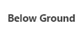 top_nav_title_below_ground