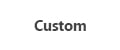 top_nav_title_custom