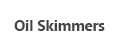 top_nav_title_oil_skimmers-2