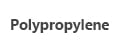 top_nav_title_polypropylene
