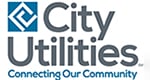 CityUtilities-SM-2015