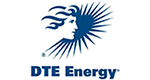 DTE_Energy