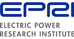 EPRI-Logo