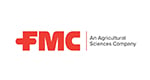 FMC