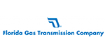 Florida_gas_logo