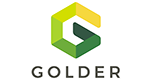 Golder_logo