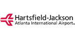 Hartsfield–Jackson_Atlanta_International_Airport_logo.svg