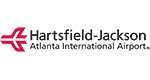 Hartsfield–Jackson_Atlanta_International_Airport_logo.svg