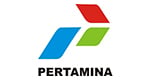 Logo-Pertamina