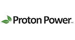 Proton-Power_primary