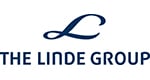 The_Linde_Group_logo