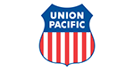 Union_Pacific