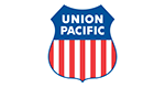 Union_Pacific