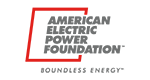 aep-foundation-logo