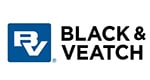 blackandveatch