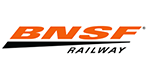 bnsf-logo copy