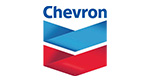chevron