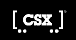 csx