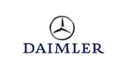 daimler