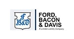 ford-bacon-davis