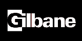 gilbane