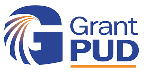grant_pud