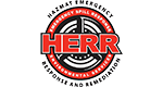 herr_logo