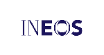 ineos