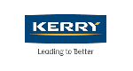 kerry_foods