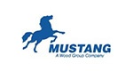 mustanglogo_21