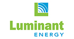 luminant