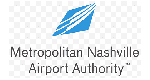 nashville-international-airport