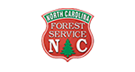 ncforest