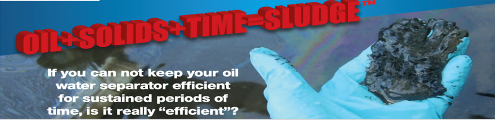 oil_solids_time_banner