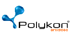 polykon